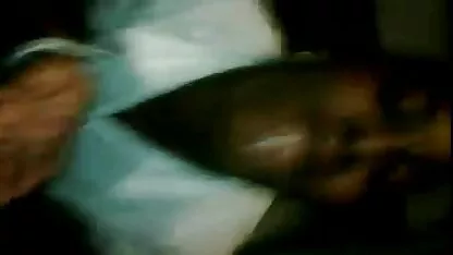 सेक्सी गोरा फुल सेक्सी मूवी एचडी में दो ब्राजीलियाई