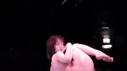 ईवा सेक्सी फिल्म सेक्सी फुल एचडी लोपेज़्ज़ एक भावुक त्रिगुट प्यार करता है