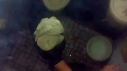 फिशनेट ड्रेस में गॉर्जियस बेब को चूत में सेक्सी फिल्म फुल वीडियो मुट्ठी लग गई