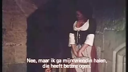 सेक्सी समलैंगिकों के लिए गुदा dildo ब्लू फिल्म फुल सेक्सी वीडियो