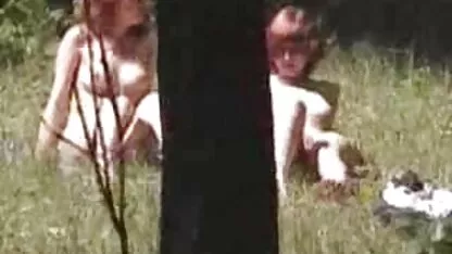 गुदा सेक्सी वीडियो फुल मूवी एचडी हिंदी सेक्स के बाद कुतिया सह हो जाती है