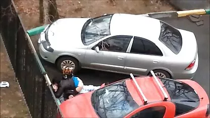 सुंदर अधोवस्त्र हिंदी सेक्सी वीडियो फुल मूवी एचडी में परिपक्व श्यामला वेरोनिका Avluv डबल प्रवेश प्यार करता है