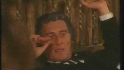 एक सुंदर कुतिया ने एक अनुबंध एचडी फुल सेक्सी फिल्म पर हस्ताक्षर किए और निर्माता को गड़बड़ कर दिया