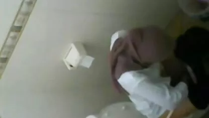 बिस्तर पर उसके मोटे डिक सेक्सी फिल्म एचडी फुल निगा द्वारा एक मोटा, सेक्सी कुतिया गड़बड़ हो जाता है