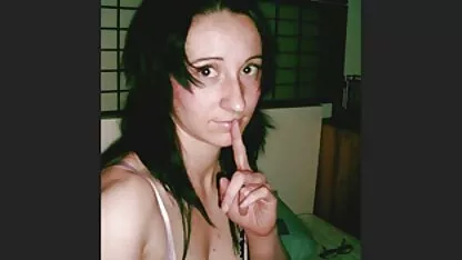 सुंदर बेब हिंदी सेक्सी फुल मूवी वीडियो गुदा और मुँह में गड़बड़