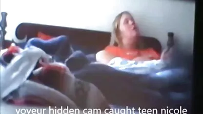 सेक्सी बेब अमीरा अदारा ने एक परिपक्व सौतेले पिता के साथ जुनून हिंदी वीडियो सेक्सी फुल मूवी से चुदाई की