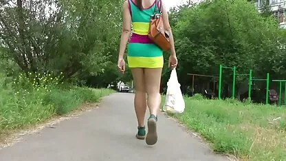 स्कीनी लोग कमबख्त के फुल सेक्सी फिल्म का वीडियो बिना नहीं कर सकते