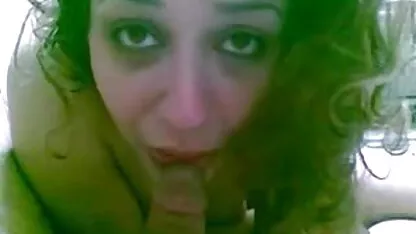 एक प्यारा tanned गोरा उसे गुदा सेक्सी फिल्म फुल एचडी में सेक्सी फिल्म और बिल्ली हस्तमैथुन करता है