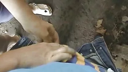 सेक्सी, busty स्टेपमोंम बेकार है बेटा की फॅट सेक्सी मूवी फुल एचडी वीडियो कॉक साथ उसकी मुंह