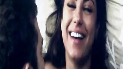 आप और सह हिंसक रूप से सेक्सी फिल्म फुल एचडी फिल्म मेरी मोटी मीठी डिक के लिए