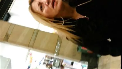 एक हिंदी में फुल सेक्स मूवी युवा सुंदर आदमी गुदा में एक परिपक्व busty महिला fucks