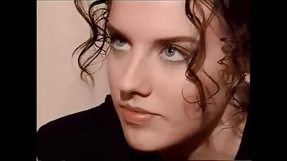 सेक्सी सेक्सी गोरा दो लंड और चुदाई पर गुदा हो जाता है सेक्सी मूवी फुल एचडी सेक्सी मूवी