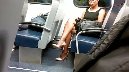 गर्म युवा समलैंगिक sluts फुल एचडी फिल्म सेक्सी एक दूसरे की pussies चाट