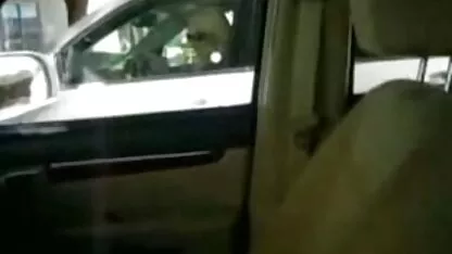 रेडहेड हिंदी बीएफ फुल मूवी एचडी एवलुव खुशी के साथ मुर्गा बेकार है