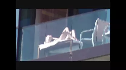 तीन भावुक गर्म पैंथर समलैंगिकों थरथानेवाला के साथ बिस्तर पर दुलार फुल सेक्सी फिल्म वीडियो करते हैं