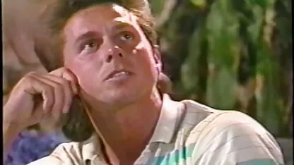 हॉर्नी समलैंगिकों को चूत इंग्लिश सेक्सी फिल्म फुल का रस चाटना बहुत पसंद है