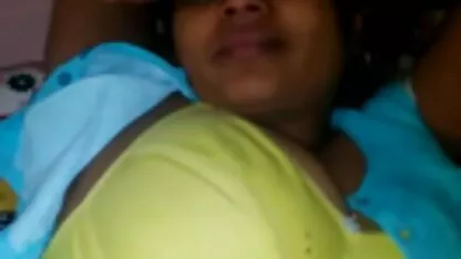 कोच ने हस्तमैथुन कर रही कुतिया सेक्सी मूवी फुल हड हिंदी मे कुतिया को पकड़ा और उसे अपने मोटे डिक के साथ दंडित करने का फैसला किया