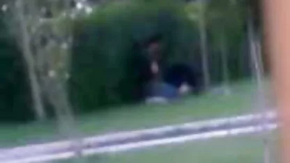 खुद की गांड में उंगली करना पसंद सेक्सी फिल्म फुल एचडी सेक्सी फिल्म फुल एचडी करता है