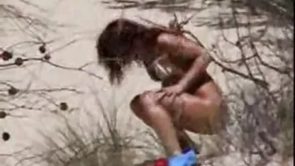 गोरा एमी ब्रुक जीभ एक सुंदर श्यामला सेक्सी मूवी फुल एचडी वीडियो fucks