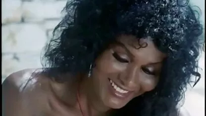 मैं बोरियत से रात भर के लिए नग्न होकर झटके हॉट सेक्सी फुल मूवी मारता हूं और पता नहीं कि सह लेना है या नहीं