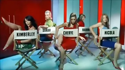 एक कुर्सी पर विशाल डिल्डो और उस बीएफ वीडियो फुल मूवी सेक्सी पर समलैंगिक बैठता है