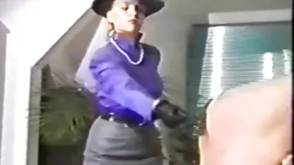 एक लंबे डिक भोजपुरी सेक्स वीडियो फुल मूवी के साथ काले गुदा में एक परिपक्व गलफुला महिला fucks