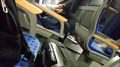 समलैंगिक Puma और निकी Jayne खिलौना एक दूसरे हिंदी में फुल सेक्सी फिल्म को बकवास