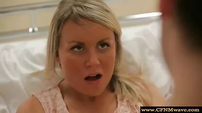 संचिका वेश्या एक गुलाबी स्ट्रैपआन के साथ उसकी अतुल्य सेक्सी फिल्म फुल एचडी फिल्म प्रेमिका गड़बड़ कर दिया