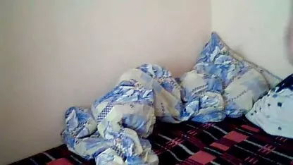 भावुक मम्मी न केवल उसके ग्लैमरस कपड़े और टोपी इंग्लिश फुल सेक्सी मूवी दिखाएंगी, बल्कि उसकी गुलाबी चूत, जिसे वह अपनी कोमल उंगलियों से सहलाएगा और सहलाएगा।