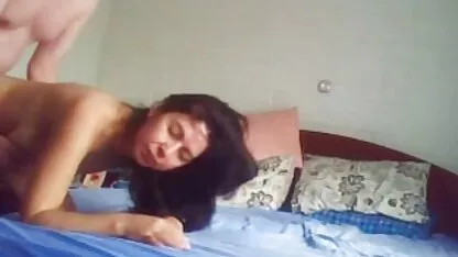 एक परिपक्व गंजा आदमी अपनी मालकिन और उसकी जवान गोद ली सेक्सी वीडियो फुल मूवी वीडियो हुई बेटी को चोदता है