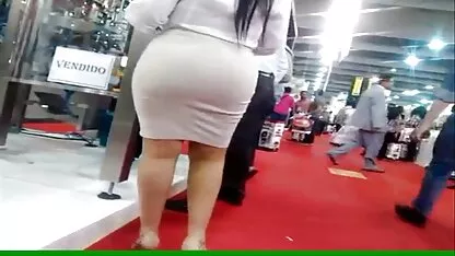 परिपक्व पतली लड़की फुल सेक्सी मूवी वीडियो भारत ग्रीष्मकालीन वसा मुर्गा गुदा सवारी