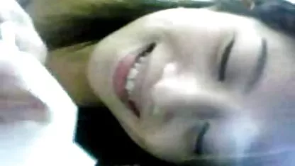 छात्र बालों सेक्सी मूवी फुल एचडी में आदमी के छोटे मुर्गा बेकार है