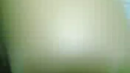 एक युवा श्यामला समलैंगिक एक स्ट्रैपआन फर्स्ट टाइम सेक्स फुल मूवी पर डालता है और एक लाल बालों वाली प्रेमिका को चोदता है