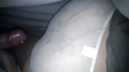 भव्य mulatto सड़क पर गुदा में एक nigga के साथ सेक्सी फिल्म एचडी फुल fucks