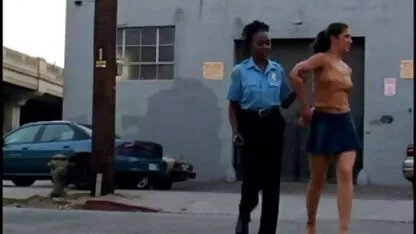 एक दोस्त एक तंग गधा में एक गोरा fucks सेक्सी मूवी एचडी फुल