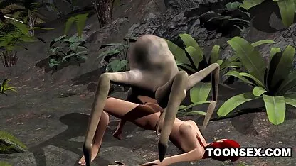 दोस्त ने एक दोस्त को पकड़ा क्योंकि उसने अपनी पत्नी सेक्सी फुल मूवी इंग्लिश को सहलाया और दो चड्डी में अपनी पत्नी को चोदने के लिए बदला लेने की पेशकश की