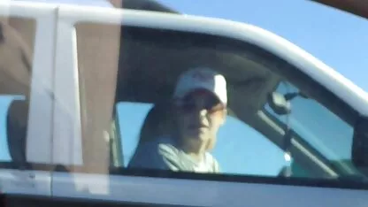 माली इंग्लिश सेक्सी वीडियो एचडी फुल मूवी दोनों छेदों में नौकरानी को दौड़ाता है