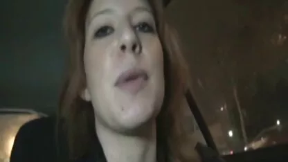 यार कुछ वेश्या को बिस्तर में ले आया और उसे चोदता है, और उसकी पत्नी उसके बगल में सोती है, हॉट सेक्सी फुल मूवी जो उनके विलाप से जाग गया और उनके साथ शामिल हो गया