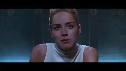 पालना पर आराम से बैठे होने पर, उदास गोरा बछिया हल्के हस्तमैथुन के साथ खुद को संतुष्ट करती है, लेकिन वह अभी भी नहीं जानती है फुल एचडी सेक्सी मूवी कि वह एक विशाल काली डिक के साथ मिल जाएगी