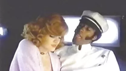 श्यामला हिंदी सेक्सी वीडियो फुल मूवी एचडी इतनी अच्छी है कि उसके नए दोस्त उसके शांत स्तन को छूने के लिए इंतजार नहीं कर सकते