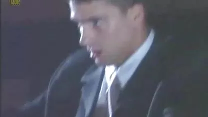 पैंटी चुदाई में गोरा गोरा ब्लू फिल्म सेक्सी फुल मूवी