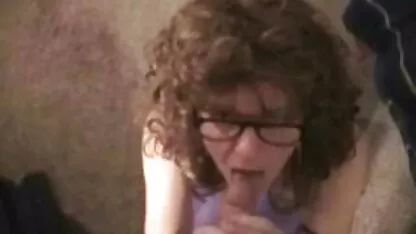 गंजा आदमी गड़बड़ परिपक्व फुल सेक्सी मूवी फुल सेक्सी मूवी फुल सेक्सी मूवी माँ