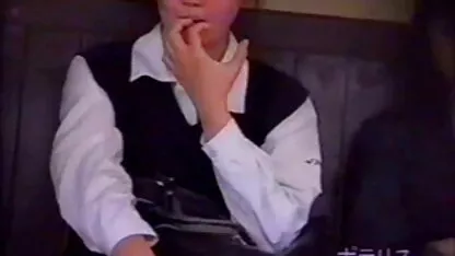 अनुभवी वेश्या की चूत पहले से ही खराब और विशाल है, इसलिए डिक वहां खो सकती है, लेकिन जहां वह प्रसन्न होगी, वह एक कामुक महिला के फुल एचडी सेक्सी मूवी विशाल दूध के बीच है